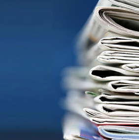 Publications