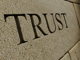Cyprus International Trusts