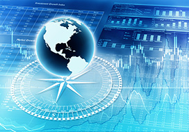 Cyprus Investment Firm CIF