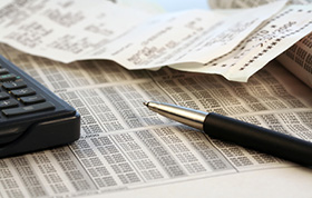 Cyprus Taxation