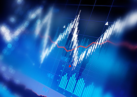 Financial Environment