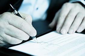 Global Compliance