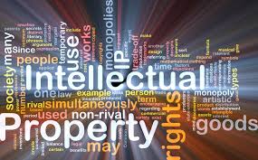 Intellectual Property regime in Cyprus