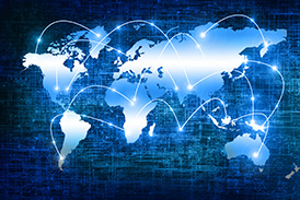 Network