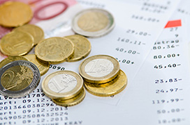 Tax Environment
